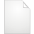 Supreme Membership_Form.docx